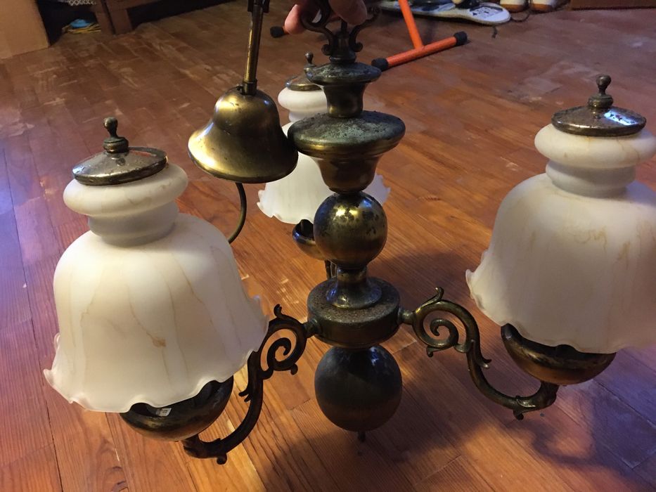 Ceiling Lamps422804880433489925