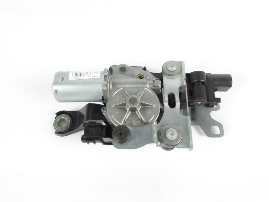 Motor Limpa-Vidros Bmw 3 Touring Ref: 67637468049