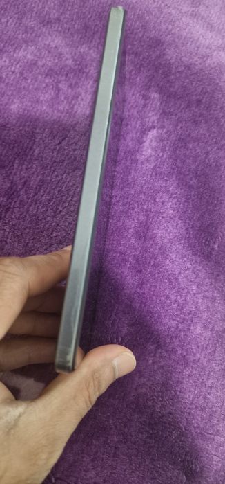 OPPO k12 5G Snapdragon 7, 12GB+256GB, 5500 mah + 100W rapido