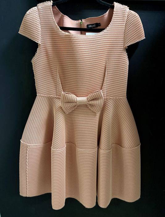Сукня Versace нова