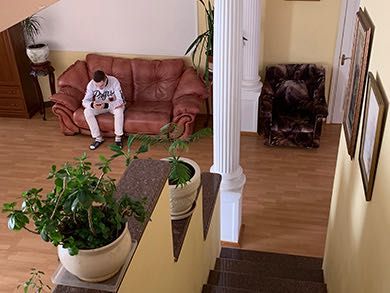 Супер хостел Общежитие Дешево Киев Метро 5 минут пешком Не агентство