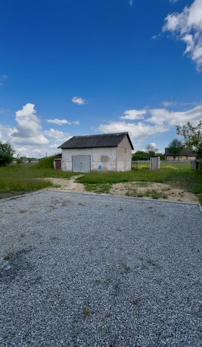 Гарний Будинок з новим ремонтом неподалік Києва, Без комісії Сертифікат