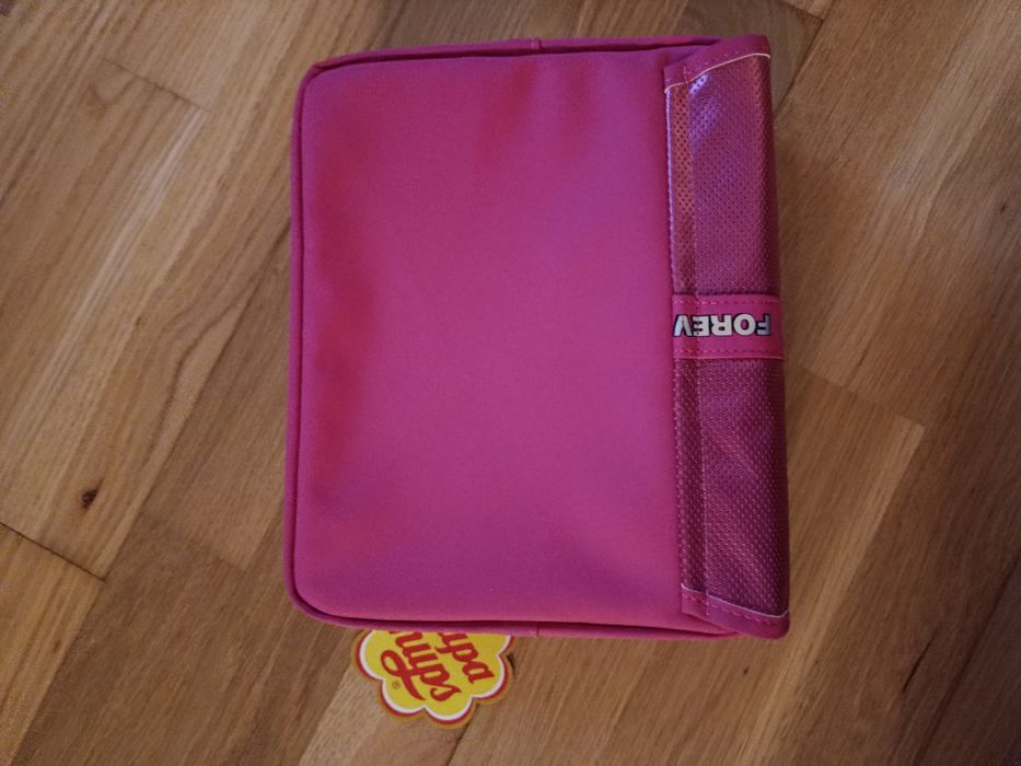 Necessaire Chupa Chups