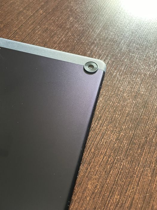 Huawei MatePad T10 4/64 GB – stan idealny