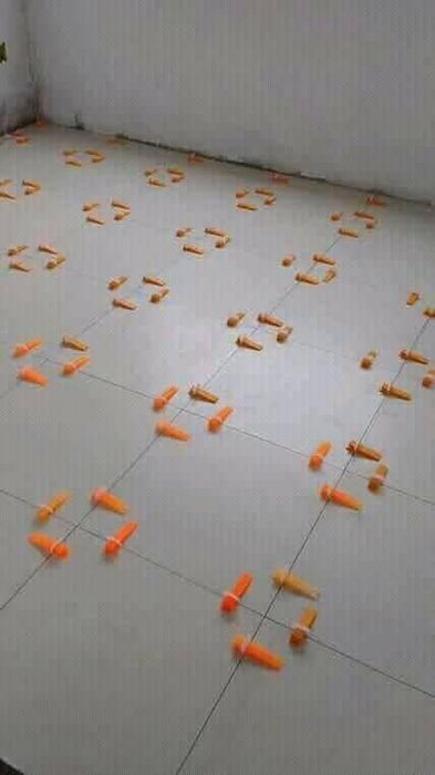 Remodelação e  Manutenção  e Pintura s em geral