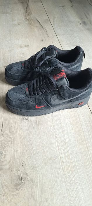 Buty Nike Air Force 1