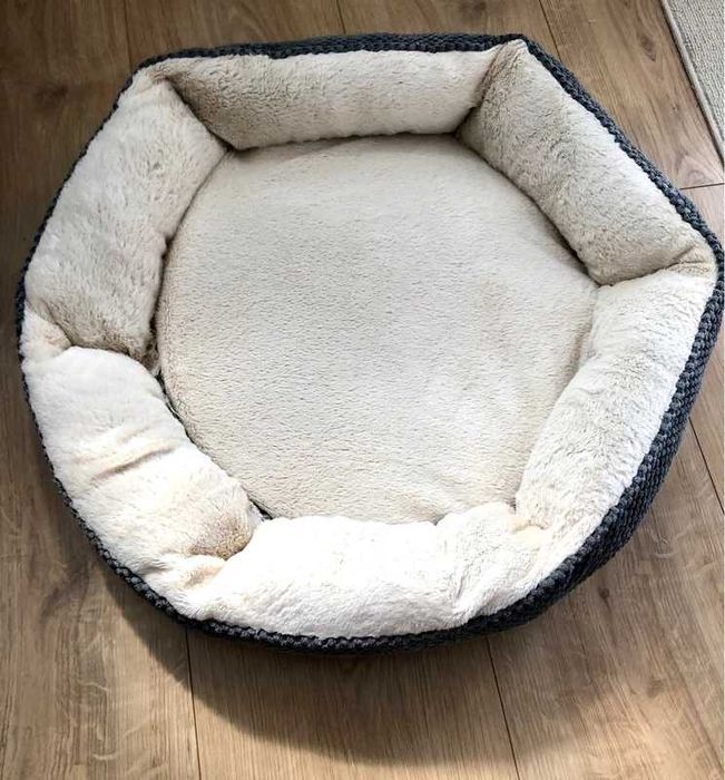 Legowisko dla psa Okazja!