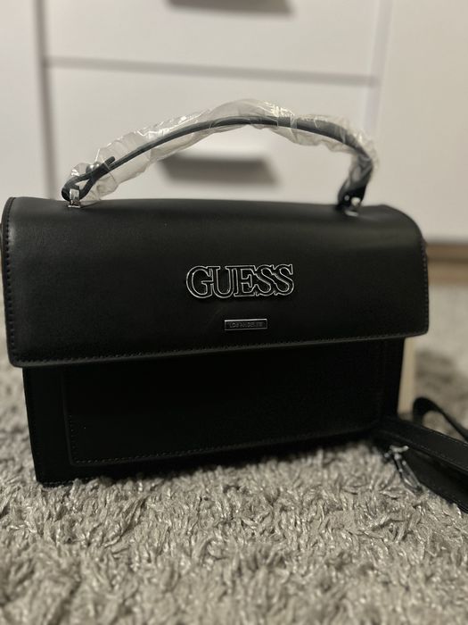 Жіноча сумка крос боді на плече через плече