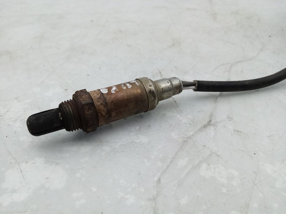 Sonda lambda VOLKSWAGEN Lupo (6X1, 6E1)