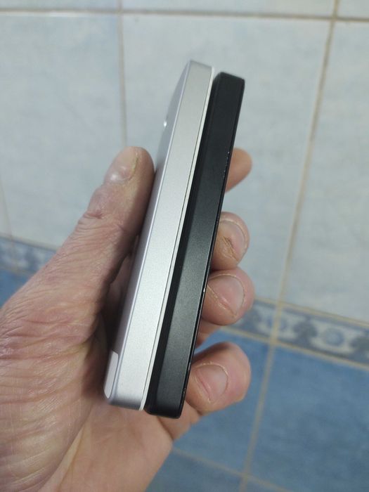 Nokia 515 в хорошому стані