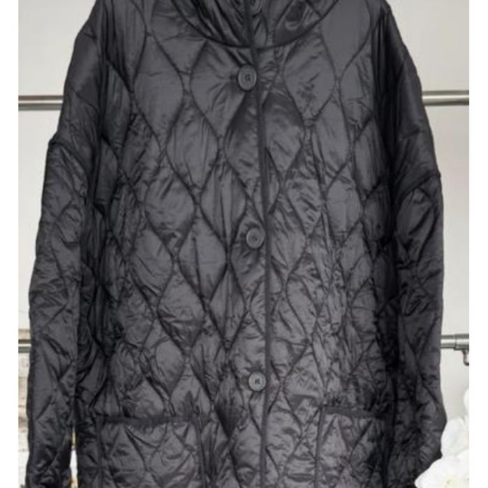 Пальто,куртка Asos.