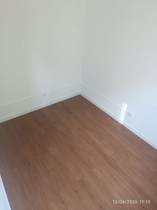 Arrendo casa na zona de Alcabideche