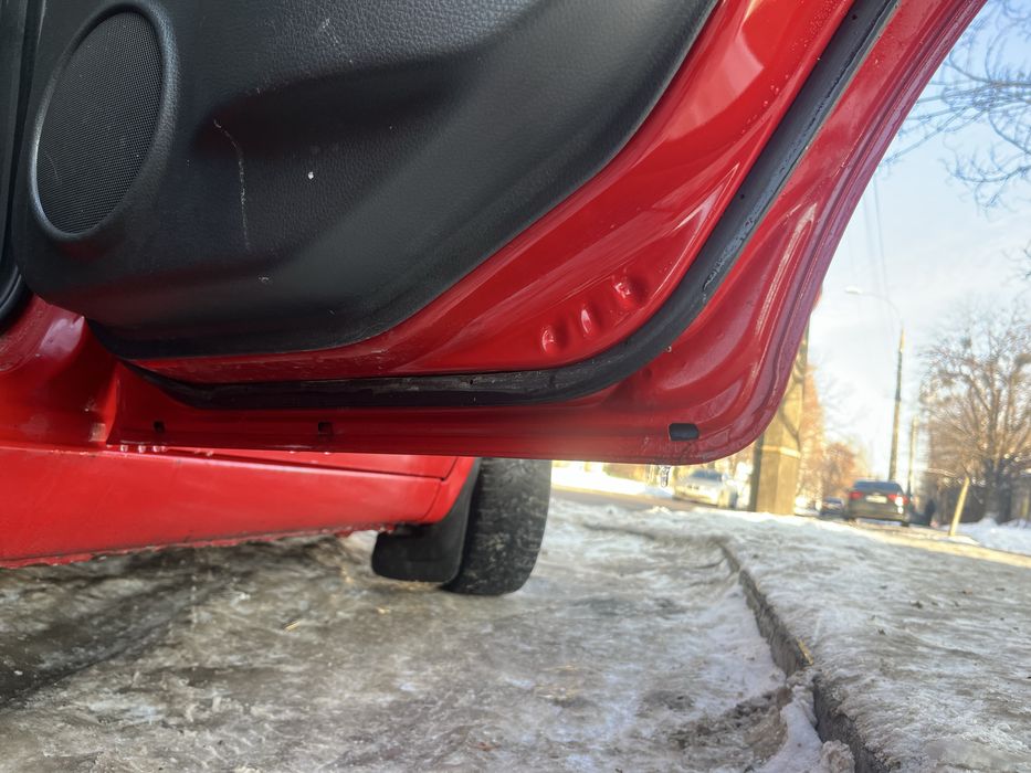 Продам Suzuki SX4 Сузуки сх4 в хорошому стані