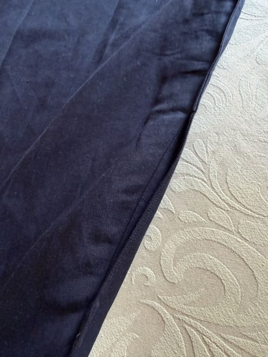 Vestido massimo dutti novo com etiqueta