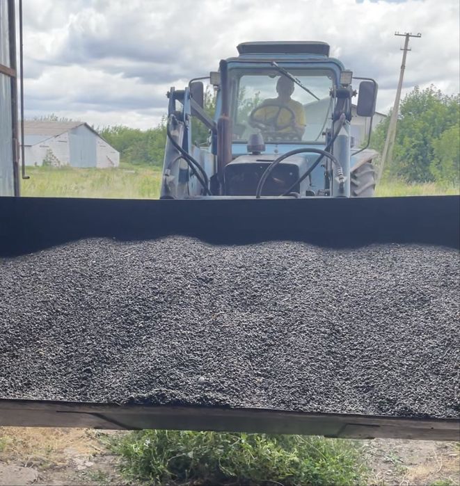 Продам МТЗ-80 з куном