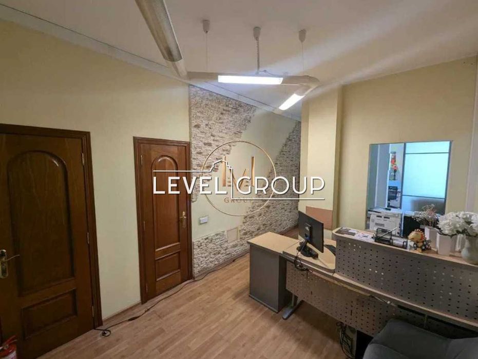 Комерційна нерухомість за адресою вул. Провіантська (площа 173 м²) - Atlanta.ua - фото 15