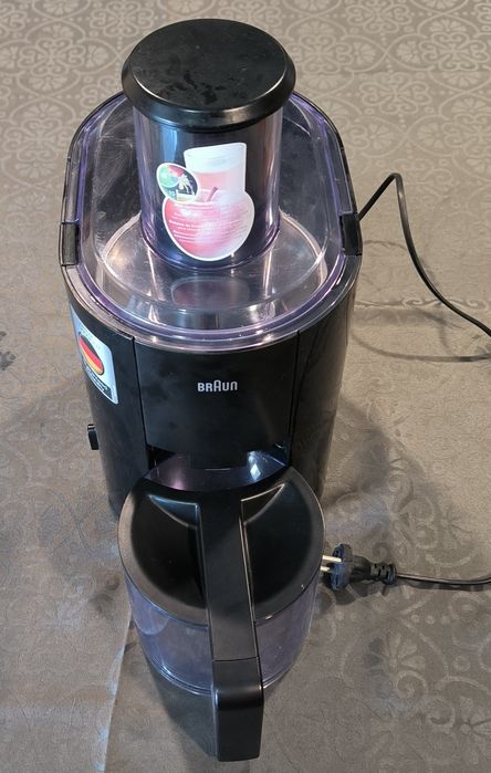 Máquina de sumos natural64751078889858123