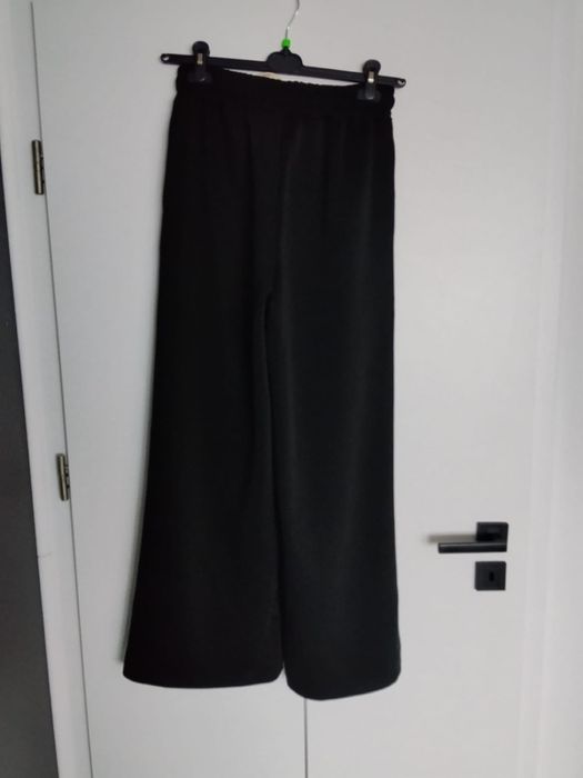 Komplet dresow damskich