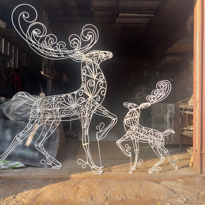 Виїзд з генератором. Зварювальні роботи. Послуги зварювальника.