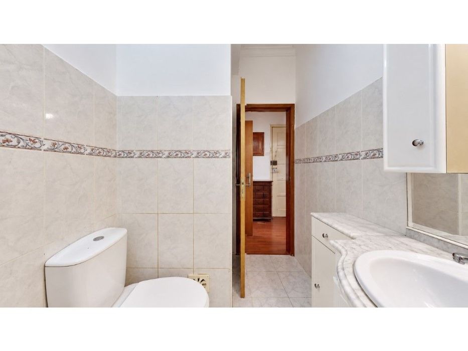 Apartamento, 2 quartos, Lisboa, Belém