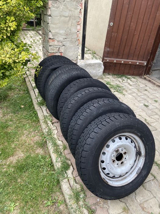 Розборка  Ваз 2108 09