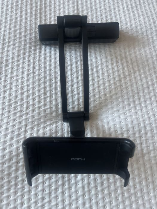 Samochodowy uchwyt, statyw do iPada, tabletu