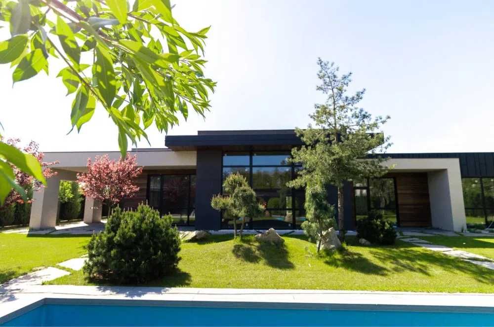 Продаж будинків КМ Софі Лайф, без %