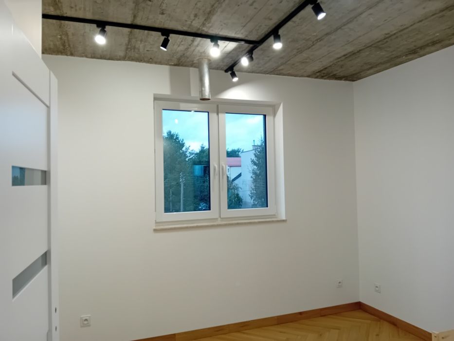 Lokal, biuro do wynajęcia Dojlidy górne