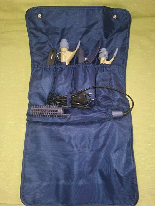 Продам плойку PHILIPS