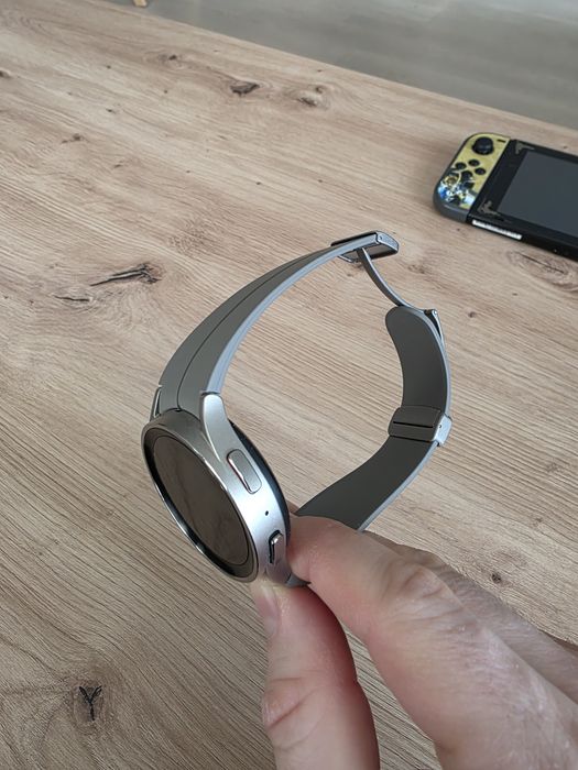 Samsung Galaxy Watch 5 Pro