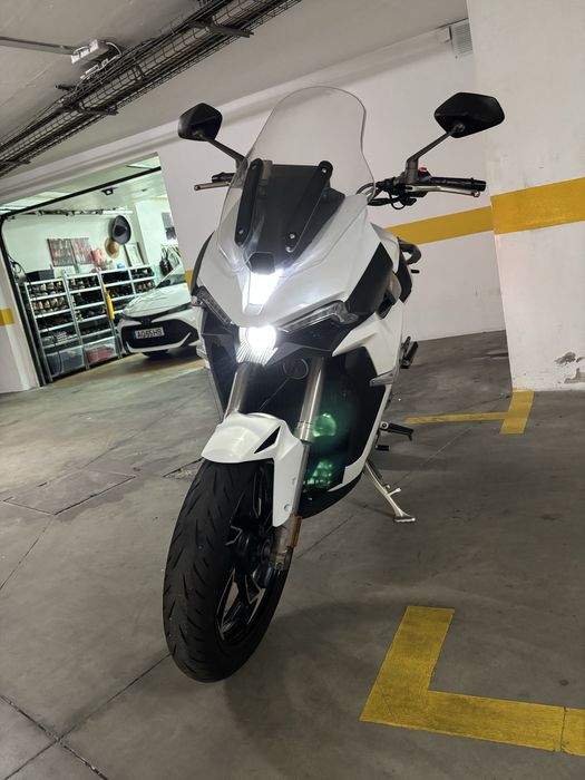 Zontes 310x - 05/2020