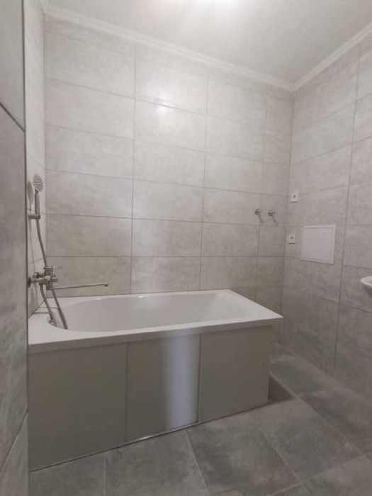Продаж 2к. квартири ЖК «Милі квартири» вул. Столична 40Б/1, с. Мила