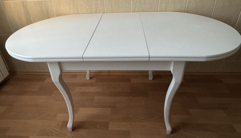 Продам стіл обідній