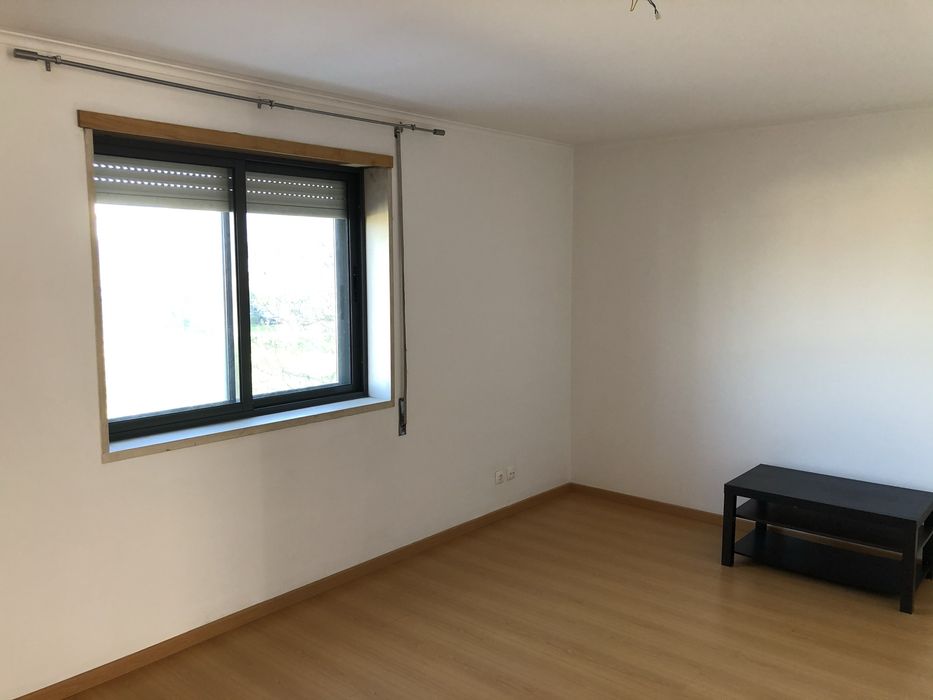 T2 Lumiar - Santa Clara