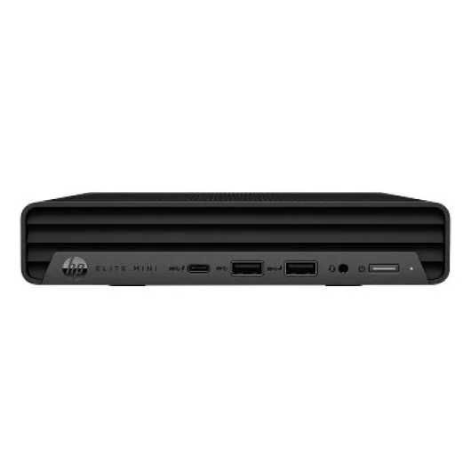 Mini-Pç Elite 800G9 14ªG|i5.14500-5.0G|NVMe-512G|32G-DDr5|5G+BT|W11