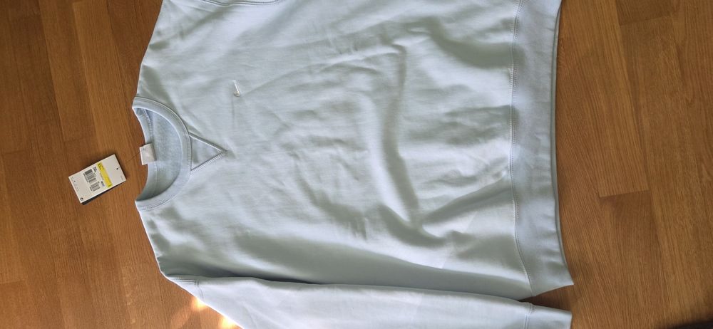 Кофта оригінал nike