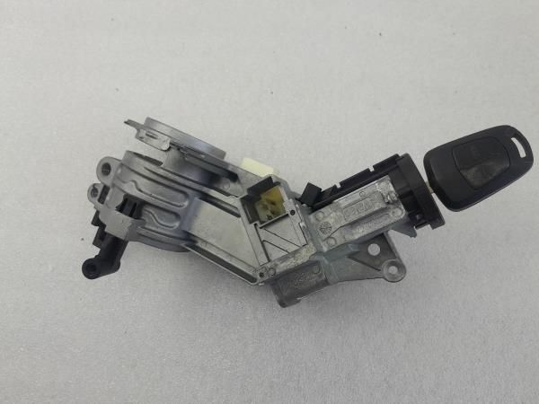 Canhão da ignição OPEL Astra H TwinTop (L67)