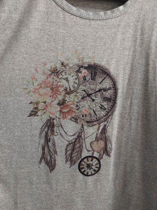 Футболка жіноча 50 розмір