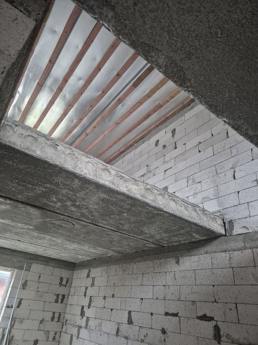 Продам таунхаус на Заріччі