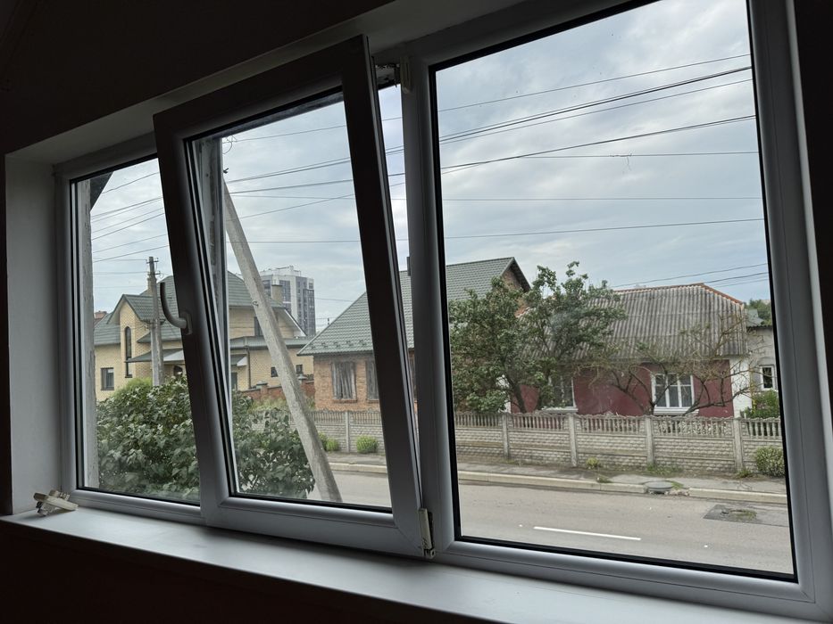 Будинок /Ковель/вул. 1 травня