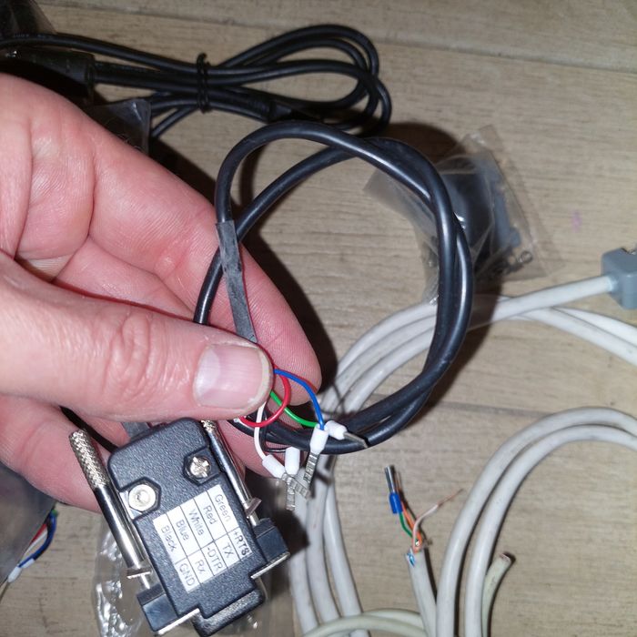 hdmi емулятори, lenovo HP перехідник, Com/RS232  конвертори, microUSB