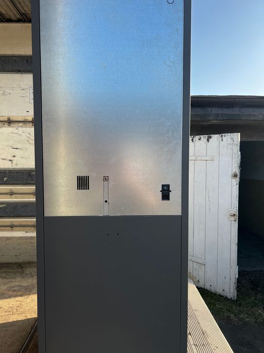 Vending ,automaty sprzedające ,do kawy ,samosprawdzające ,