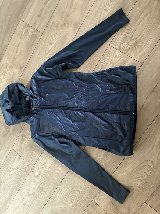 Super kurtka damska calvin klein