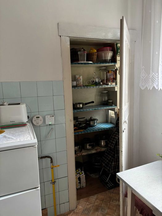 Mieszkanie w Kożuchowie sprzedam
