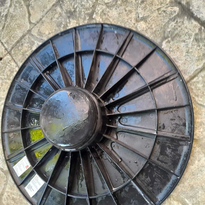 Plataforma de ginástica, equilibrio