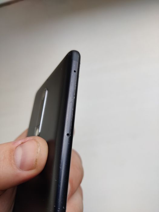 Nokia 5 (TA-1024) 2/16 Гб