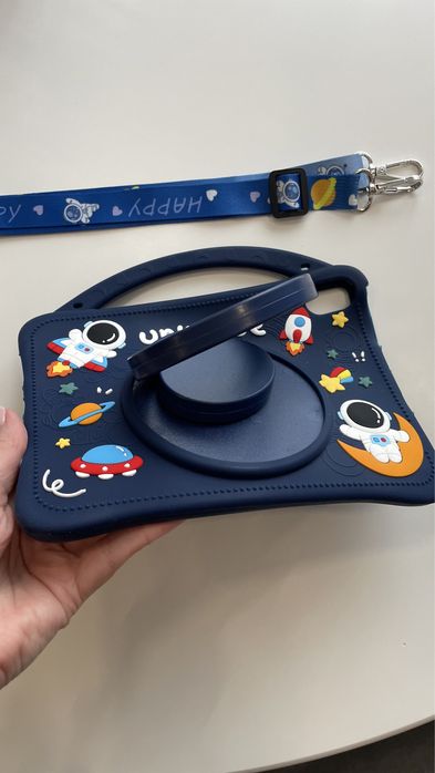 Чехол на mini ipad6 7 2024
