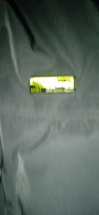 Куртка зимова чоловіча 64/66