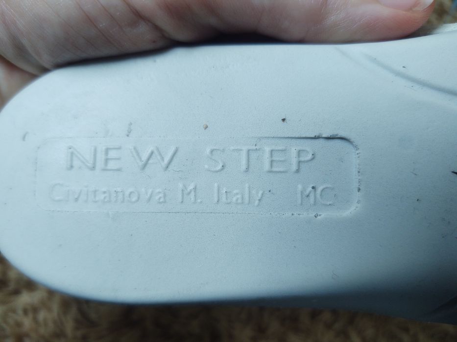 Loro piana оригінал кросівки