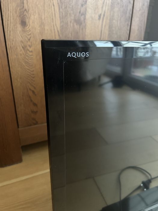 Telewizor Sharp 32 cale